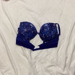 Push up Bra/ PINK Victoria Secret